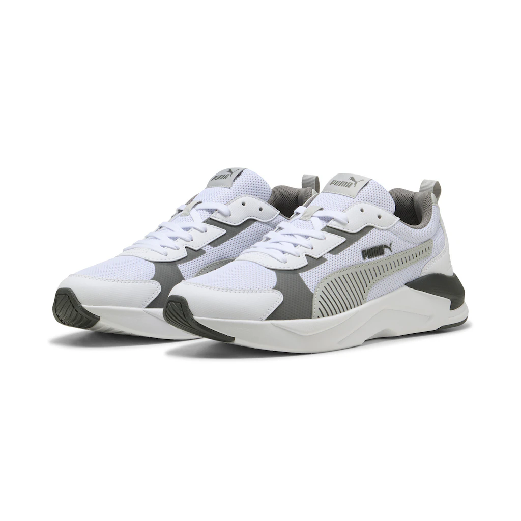 PUMA Sneaker "X-Ray 3 Sneakers Erwachsene" günstig online kaufen