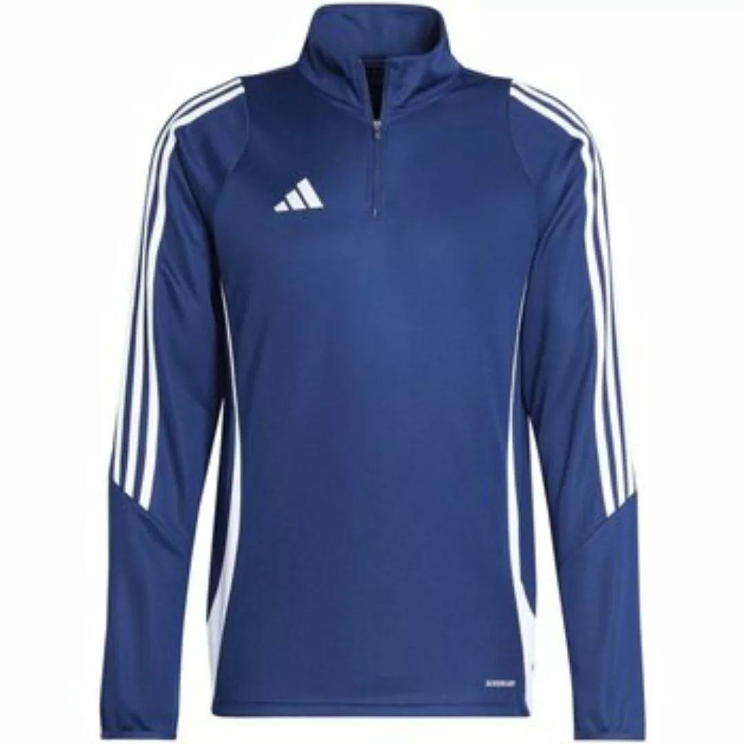 adidas  Pullover Sport TIRO24 TRTOP IS1044 günstig online kaufen