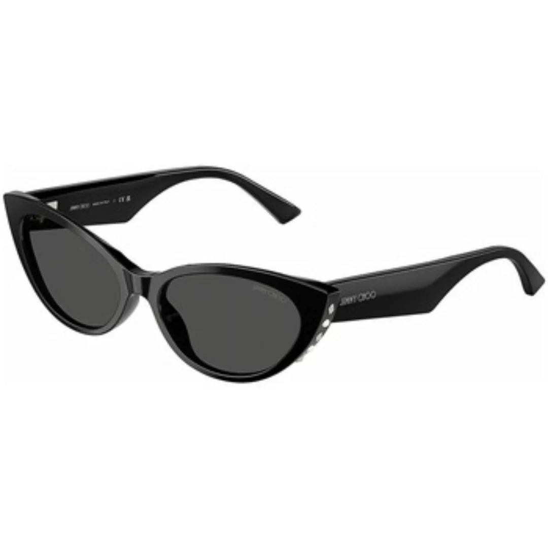 Jimmy Choo  Sonnenbrillen Sonnenbrille JC5023H 500087 günstig online kaufen