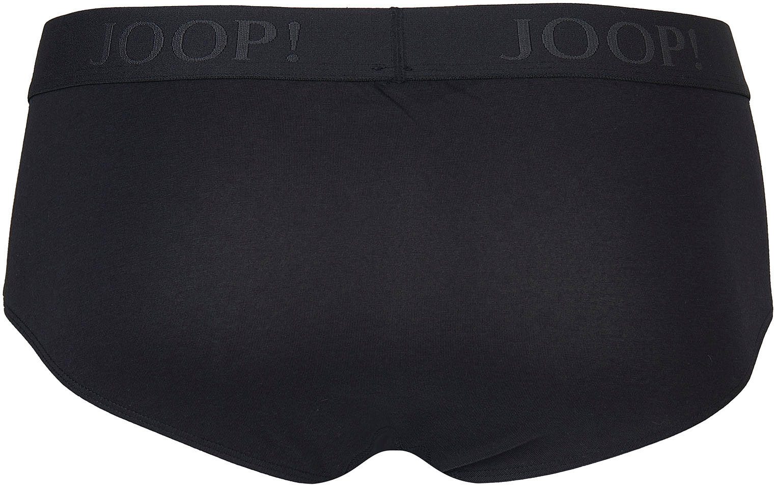 JOOP! Slip Everyday (3er Pack) mit günstig online kaufen