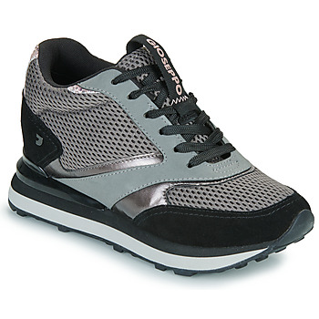 Gioseppo  Sneaker KEEWATIN günstig online kaufen