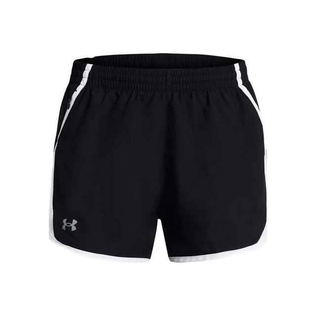 Under Armour® Shorts Fly By Short günstig online kaufen