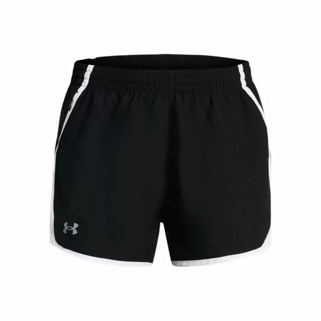 Under Armour® Shorts Ua Fly By 3'' Shorts günstig online kaufen