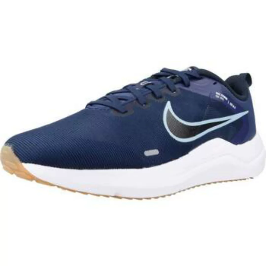 Nike  Sneaker DOWNSHIFTER 7 günstig online kaufen