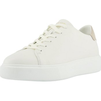 Marc O'Polo  Sneaker 20116283504100 110 offwhite günstig online kaufen