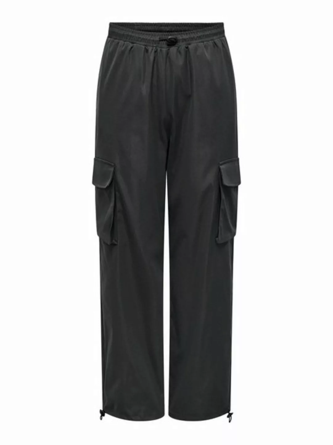 ONLY Cargohose ONLCASHI CARGO PANT WVN NOOS günstig online kaufen