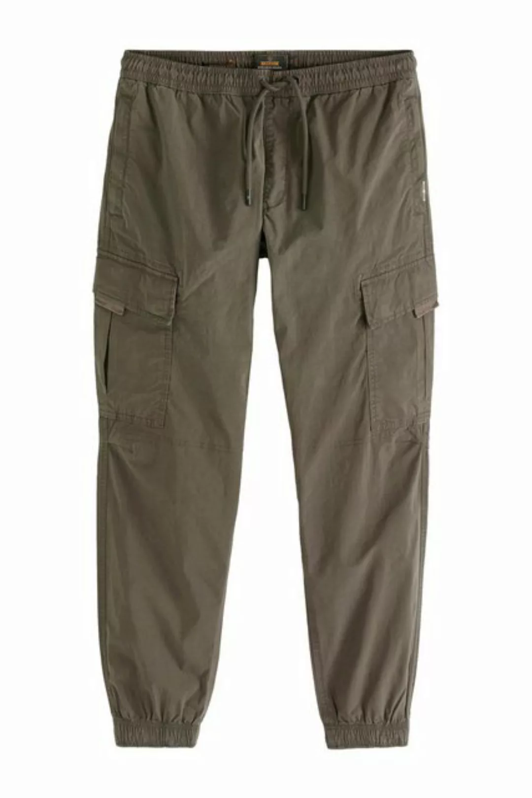 Next Cargohose Utility-Cargohose mit Stretch (1-tlg) günstig online kaufen