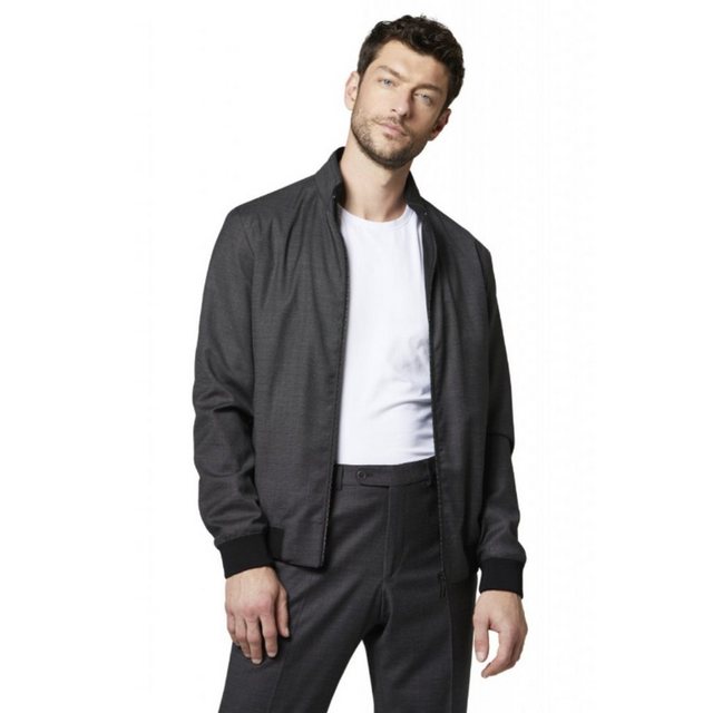 Digel Stricksakko - Blouson-Sakko - Sakko - Businessjacke - Sakkojacke - günstig online kaufen