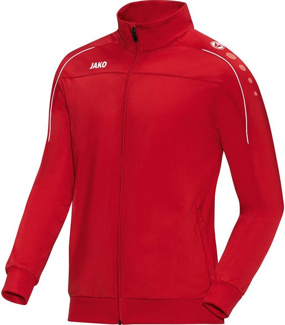 Jako Funktionsjacke Polyesterjacke Classico günstig online kaufen