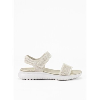 Keslem  Sandalen 40414 günstig online kaufen