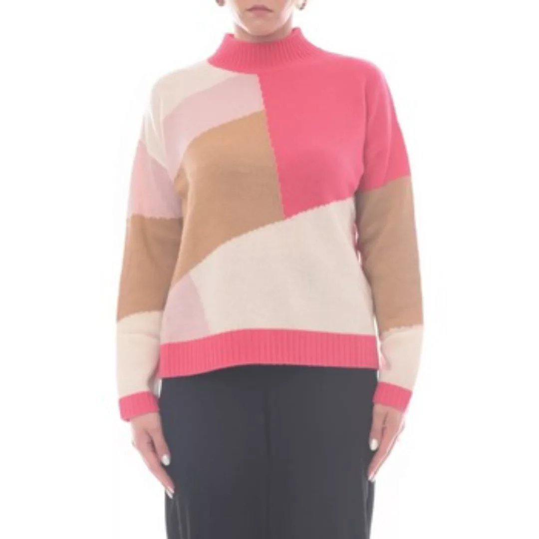 Linea Emme Marella  Pullover 53662638 günstig online kaufen