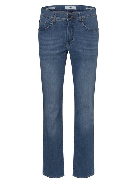 Brax Straight-Jeans Cadiz günstig online kaufen