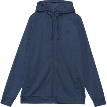 4F  Sweatshirt B24299 günstig online kaufen