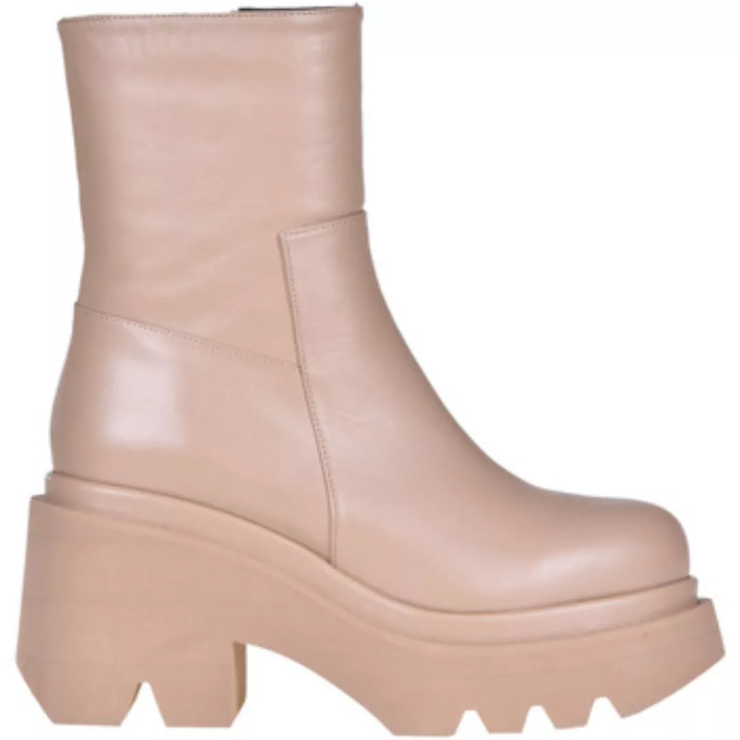 PALOMA BARCELÓ  Stiefel CAS00004077AI günstig online kaufen