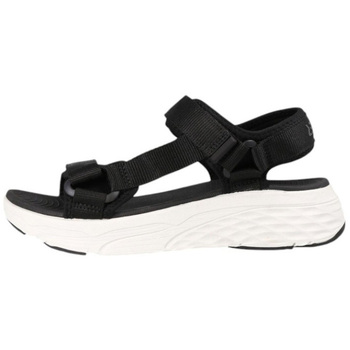 Paredes  Sandalen BADA günstig online kaufen
