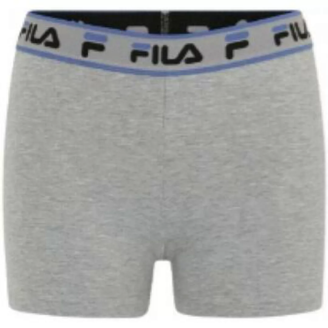 Fila  Shorts shorts Donna FAW0820 WOMEN günstig online kaufen