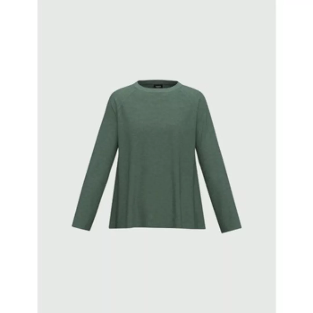 Linea Emme Marella  Pullover 5366161 günstig online kaufen