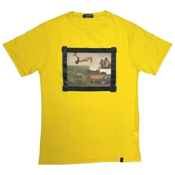 Max Fort  T-Shirt VOG.3113 günstig online kaufen