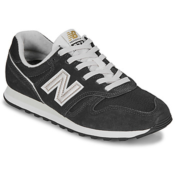 New Balance  Sneaker 373 günstig online kaufen