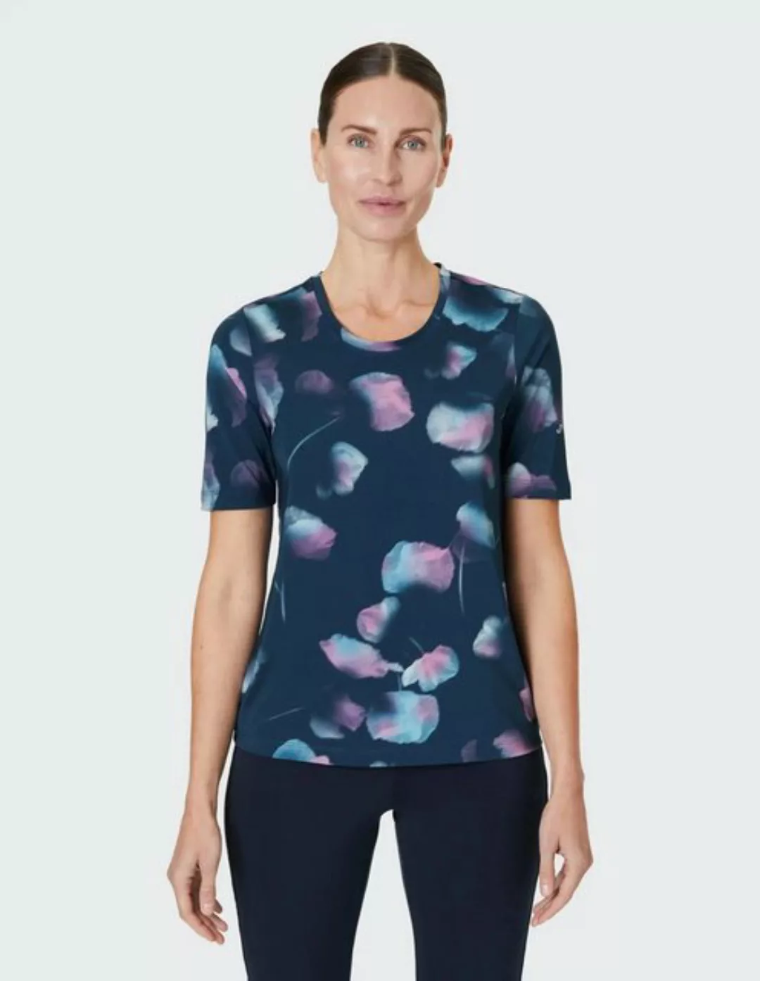 Joy Sportswear T-Shirt JOY Damen T-Shirt Bea günstig online kaufen