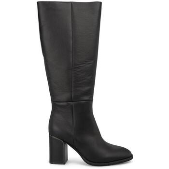 ALMA EN PENA  Stiefel I240450 günstig online kaufen