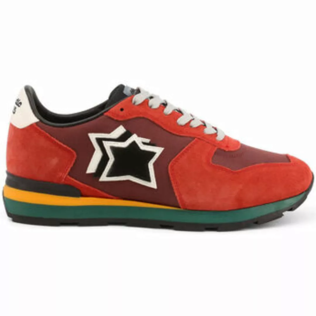 Atlantic Stars  Sneaker No especificado - 380352 günstig online kaufen