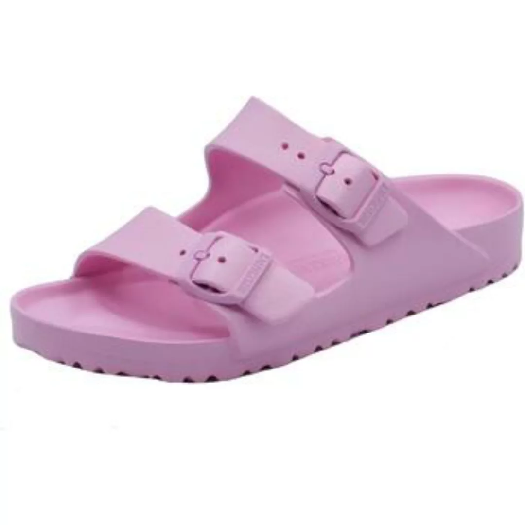 Birkenstock  Sandalen 1027355 Arizona EVA Fondant günstig online kaufen