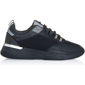 Mallet  Sneaker TE3061 günstig online kaufen