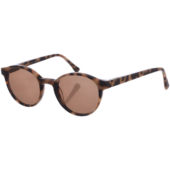 Zen  Sonnenbrillen Z423-C05 günstig online kaufen