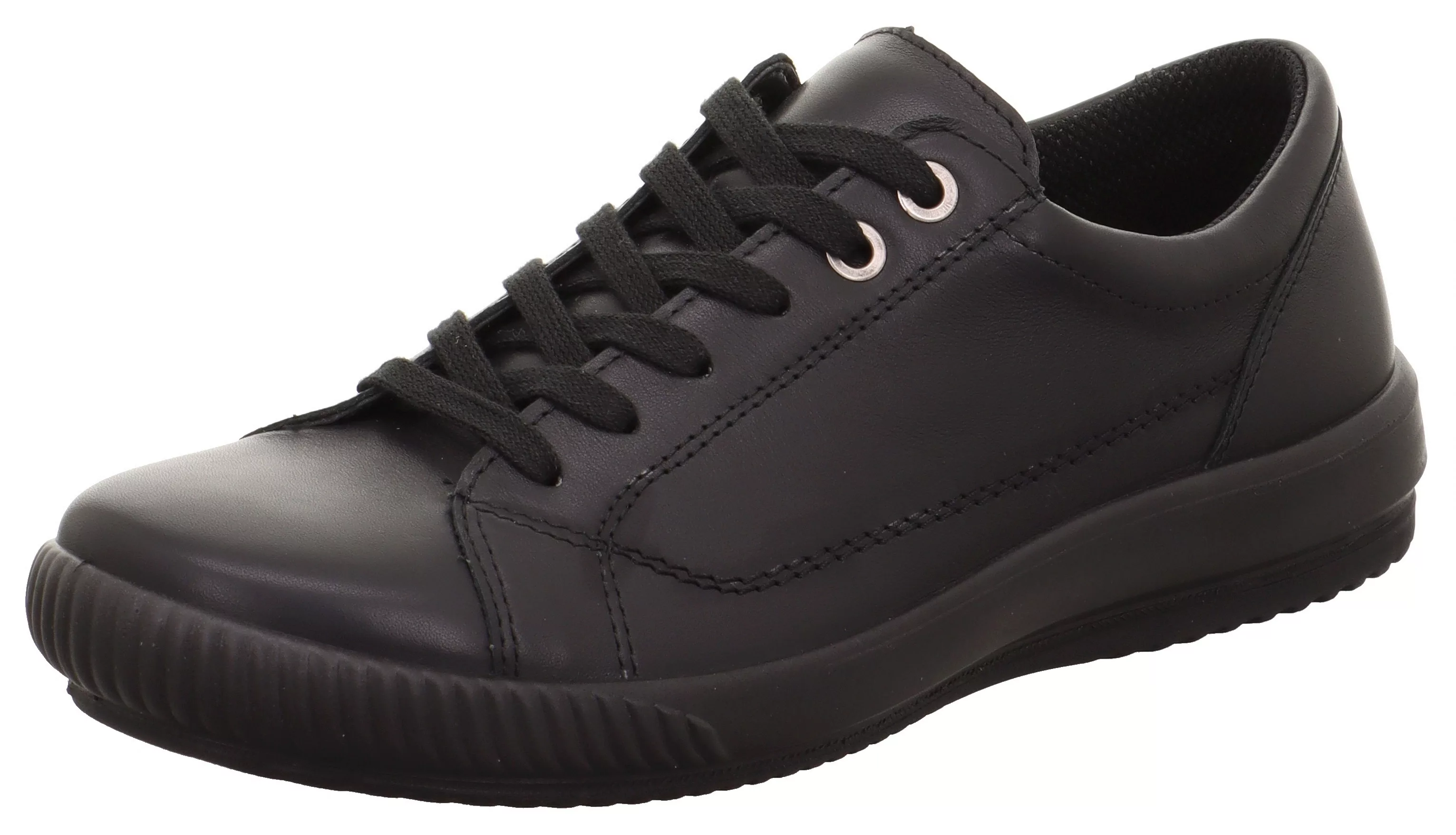Legero Sneaker "TANARO 5.0", mit Wechselfußbett günstig online kaufen