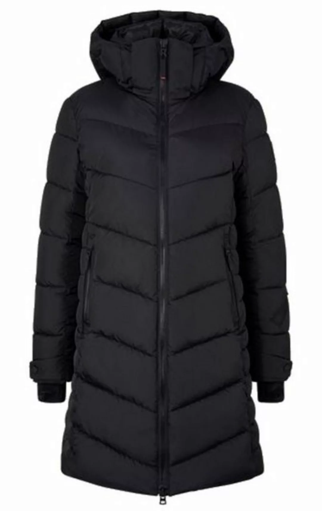 Bogner Fire + Ice Winterjacke günstig online kaufen