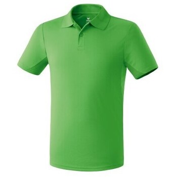 Erima  T-Shirt 211344 günstig online kaufen