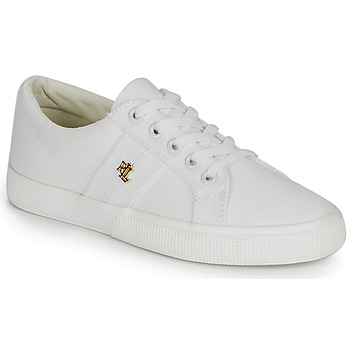 Lauren Ralph Lauren  Sneaker JANSON II günstig online kaufen