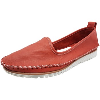 Andrea Conti  Damenschuhe Slipper 0021711 günstig online kaufen