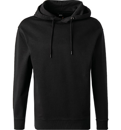 BOSS Sweatshirt HUGO BOSS Wefade Hoody Pullover Sweater Sweatshirt Jumper S günstig online kaufen