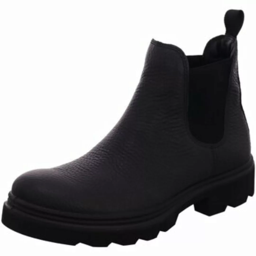 Ecco  Stiefel Grainer Warmfutter Chelsea ette 214754 21475401001 günstig online kaufen