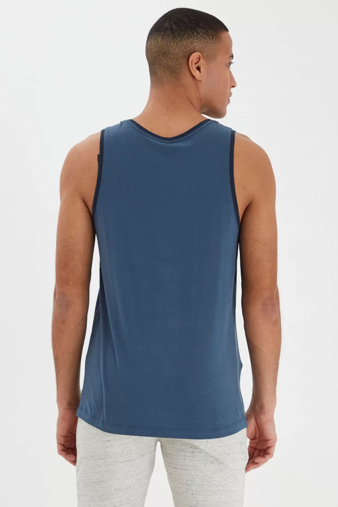 Blend Tanktop BLEND BHWalex günstig online kaufen