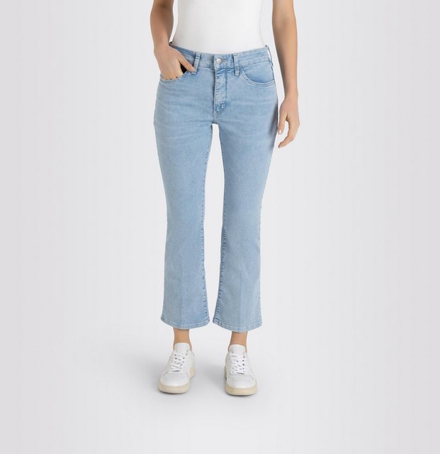 Mac Damen Jeans 0357l541690 günstig online kaufen