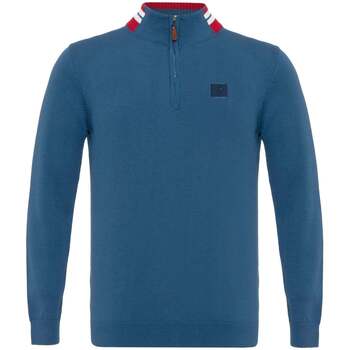 Jacey Quinn  Sweatshirt Edgar Regular Fit Pullover günstig online kaufen