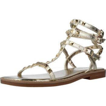 Les Tropéziennes par M Belarbi  Sandalen C27103CORALIE günstig online kaufen