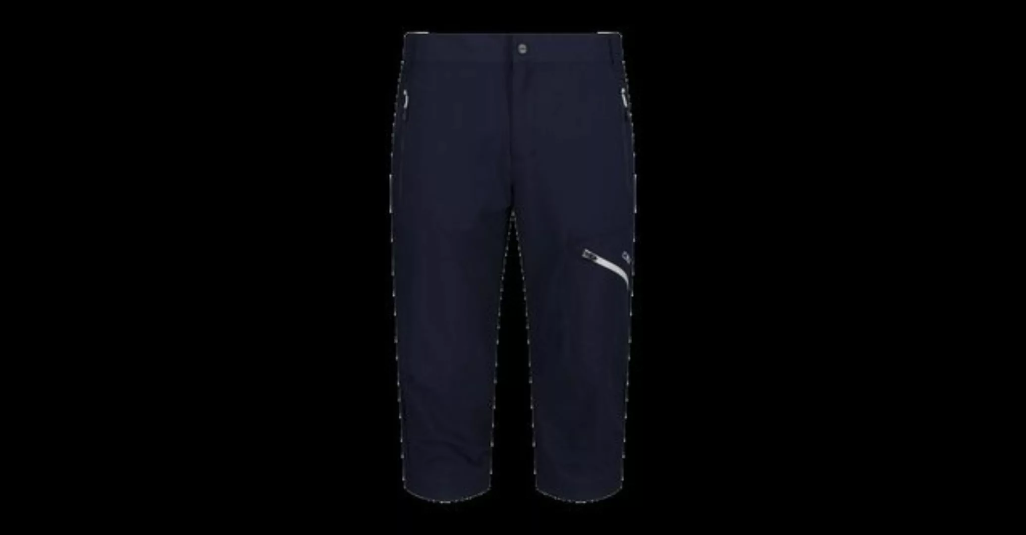 CMP Caprihose MAN CAPRI günstig online kaufen