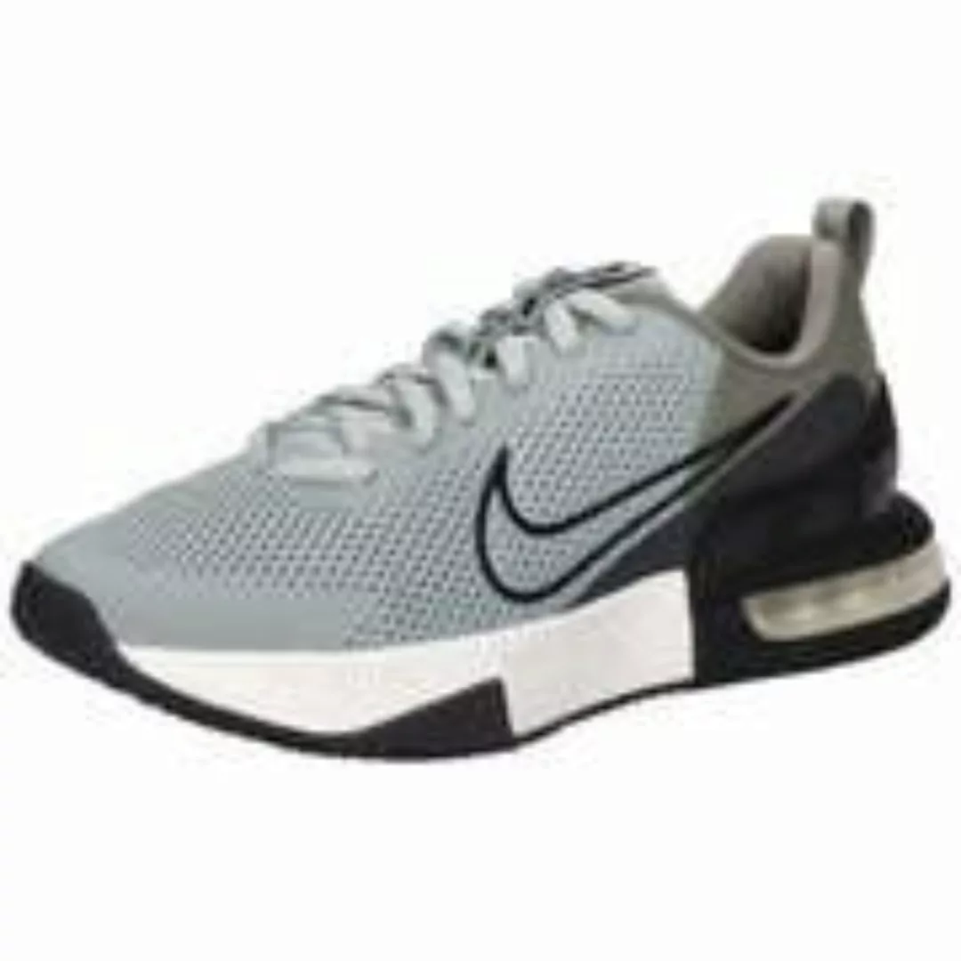 Nike Air Max Alpha Trainer 6 Herren grau|grau|grau|grau|grau|grau|grau|grau günstig online kaufen