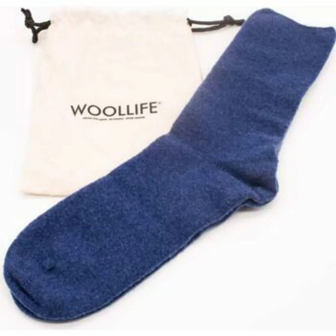 Woollife  Socken - günstig online kaufen