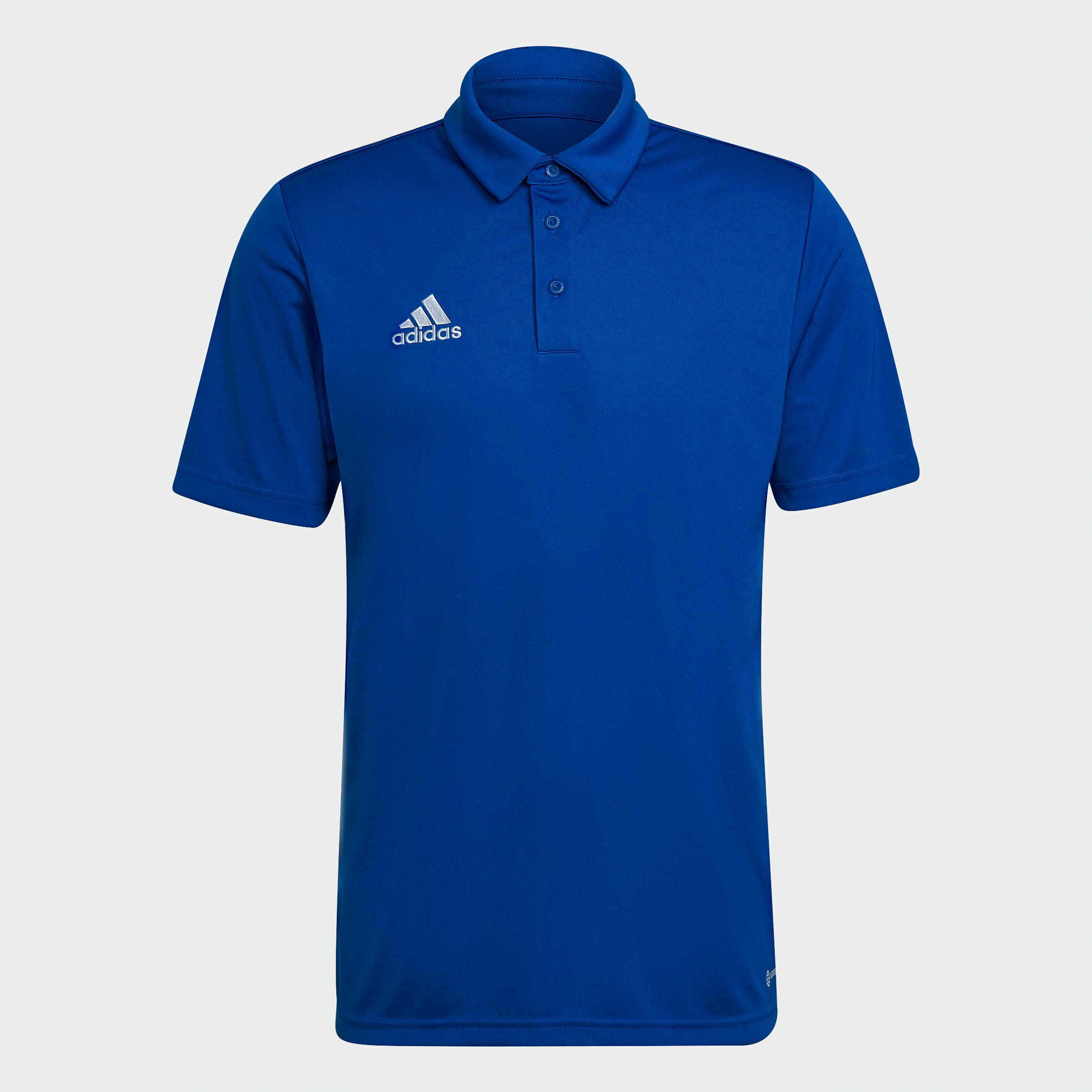 adidas Performance Poloshirt "ENT22 POLO" günstig online kaufen