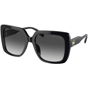 MICHAEL Michael Kors  Sonnenbrillen Sonnenbrille  Mallorca MK2183U 30058G günstig online kaufen