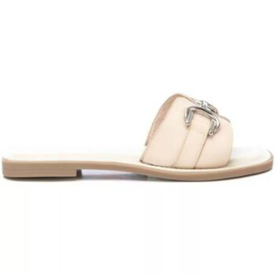 Xti  Sandalen 14258804 günstig online kaufen