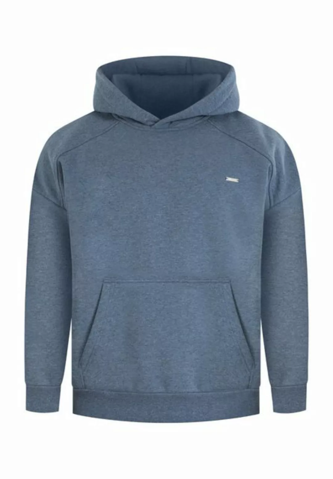 Smilodox Hoodie Walker - günstig online kaufen