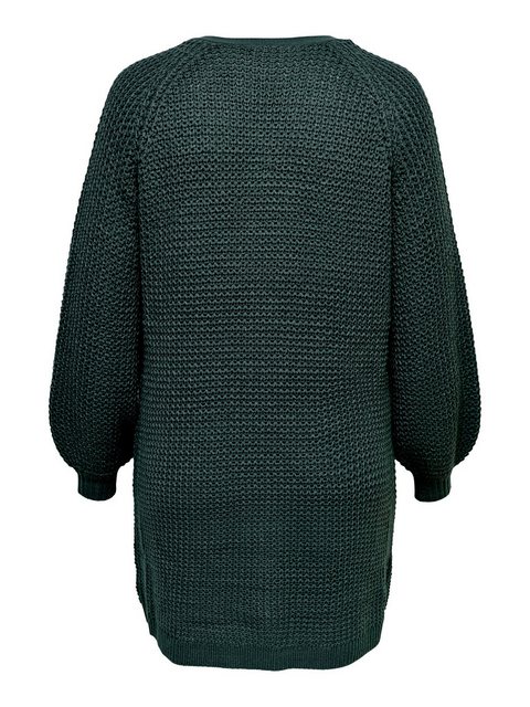 ONLY Strickjacke günstig online kaufen