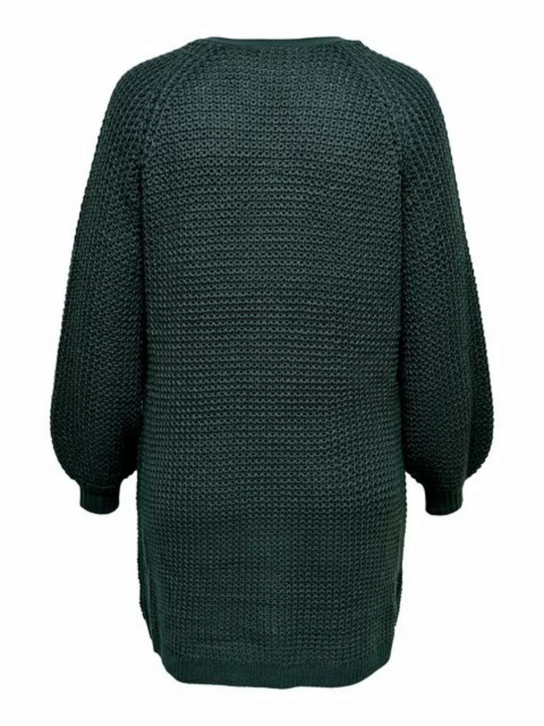 ONLY Strickjacke günstig online kaufen