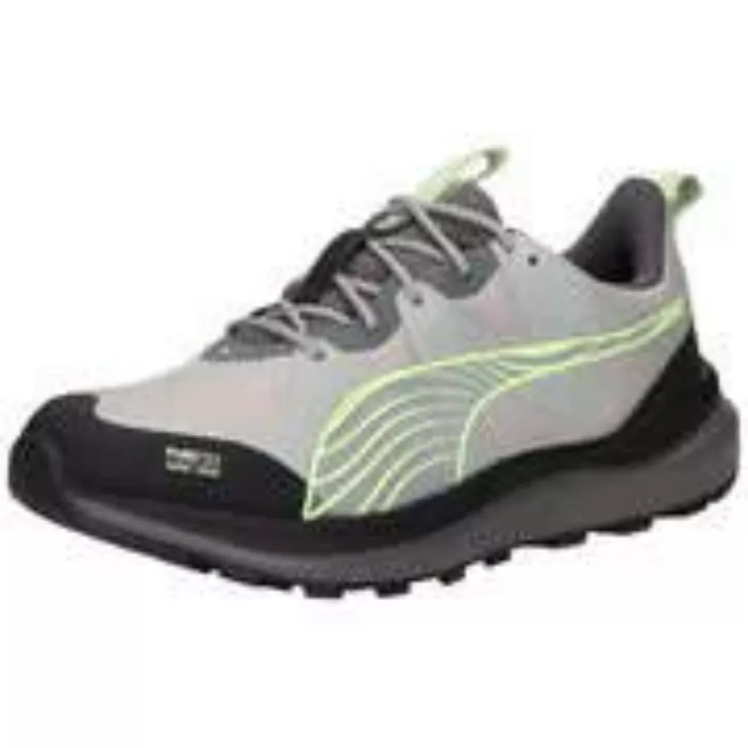 PUMA Reflect Lite Trail PTX Outdoor Herren grün|grün|grün|grün|grün|grün|gr günstig online kaufen